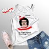 Unique of Lionel Richie Hello Custom Tank Top