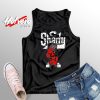 Unique of Shady Deadpool Tank Top