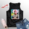 Unique of Spiderman Sinner Unisex Tank Top