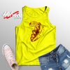 Velvet Underground VU Tank Top