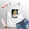 Vitas Custom Unisex Tank Top