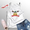 Walley World Family Vacation Tank Top