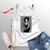 Whitney Houston I Will Always Love You Casual Tank Top