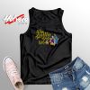 Wise Men Still Seek Him Tank Top