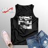 Wiz Khalifa Smoke Unisex Tank Top