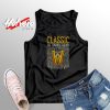 World of Warcraft Classic Tank Top