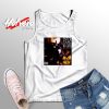 Wu Tang Clan 36 Chambers Tank Top