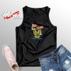 Wu Tang Clan Killer Bees Tank Top