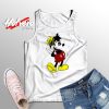 XXXTentacion Mickey Killer Unisex Tank Top