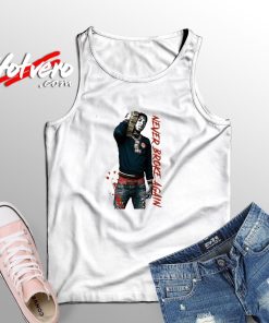 Youngboys Never Broke Again Unisex Tank Top