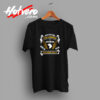 101st Airborne Urban T shirt
