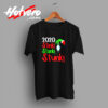 2020 Stink Stank Stunk Urban T shirt