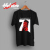 21 Savage Cartoon Urban T shirt