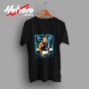 50 Cent Single Music Urban T shirt