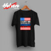 99 Problems Freedom Urban T shirt