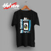 A Bathing Ape Radio Wave Urban T shirt