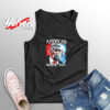 American Horror Story Aesthetic Sleeveless Shirt