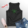 Australia Rugby Aesthetic Sleeveless Shirt
