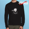 Bakugou Katsuki My Hero Academia Long Sleeve T shirt