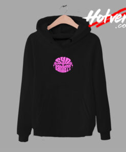 Barret Pink Floyd Inspired Psychedelic Urban Hoodie