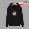 Basket Case Movie Urban Hoodie