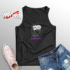 Bathing Ape The Fresh Prince Aesthetic Sleeveless Shirt
