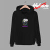Bathing Ape The Fresh Prince Urban Hoodie