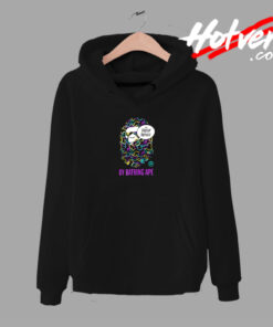 Bathing Ape The Fresh Prince Urban Hoodie