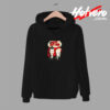 Beavis And Butthead Blood Sucking Vampires Urban Hoodie