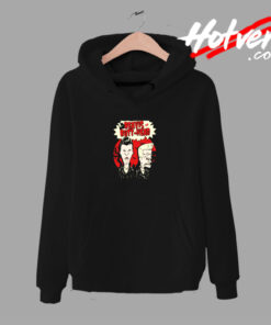Beavis And Butthead Blood Sucking Vampires Urban Hoodie
