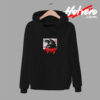 Berserk Anime Japan Tv Series Urban Hoodie