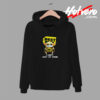 Best Buy I Cant Stay At Home Urban Hoodie