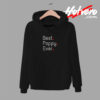 Best Poppy Urban Hoodie