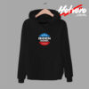 Biden Democratic Campaign Election Urban Hoodie