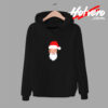 Biden Harris Santa Claus Christmas 2020 Urban Hoodie