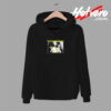 Big Daddy Kane Old School Hip Hop Urban Hoodie