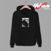 Black Wall Street Urban Hoodie