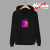 Blackpink Heavy Metal Urban Hoodie