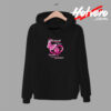 Blessed To Be Called Breast Cancer Survivor Urban Hoodie
