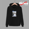 Bling Lil Uzi Vert Eternal Atake Urban Hoodie