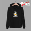Boo Sheet Urban Hoodie