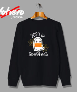 Boo Sheet Urban Sweatshirt