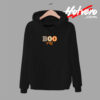 Boo Y’all Halloween Urban Hoodie