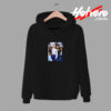 Boy Meets World Urban Hoodie