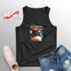 Brent Faiyaz Shirt Aesthetic Sleeveless Shirt
