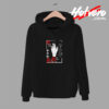 Broken Promise Urban Hoodie