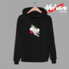 Bubbalicious Harley Urban Hoodie