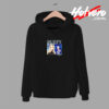 Buffy The Vampire Slayer Urban Hoodie