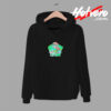 Bulbasaur Pokemon Evolution Chart Custom Urban Hoodie
