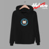 Cameron Boyce Limited Edition Apparel Urban Hoodie